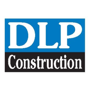 Team Page: DLP Construction Company, Inc.